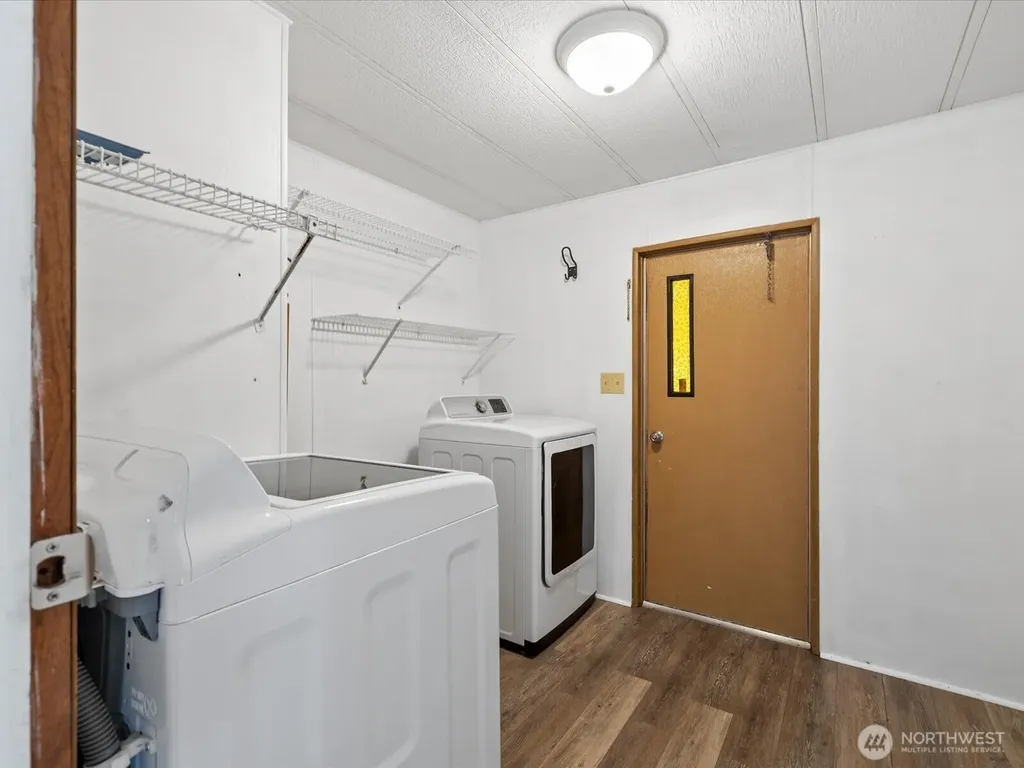 620 112th Street SE Everett WA 98208
