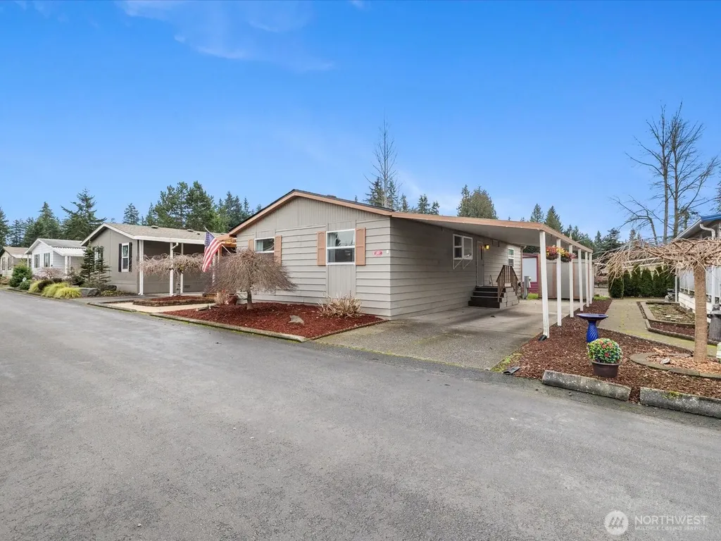 620 112th Street SE Everett WA 98208