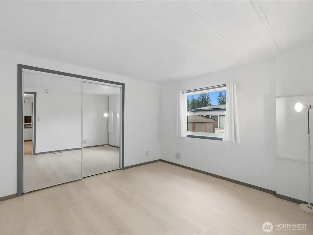 620 112th Street SE Everett WA 98208