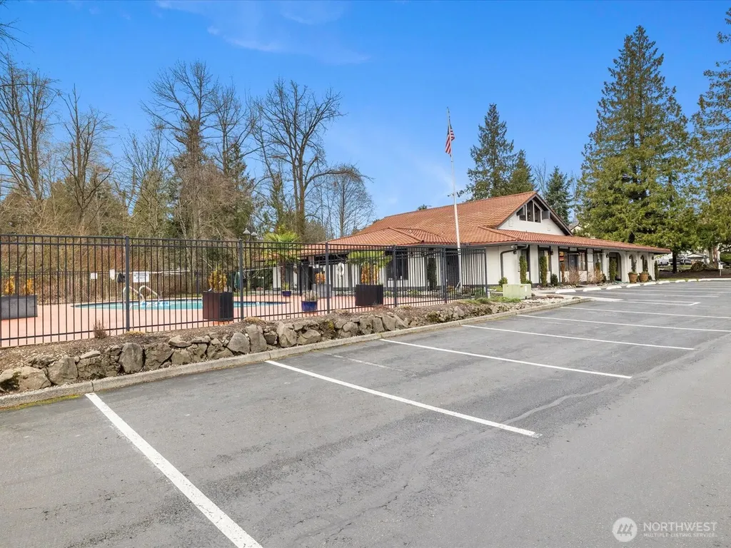 620 112th Street SE Everett WA 98208