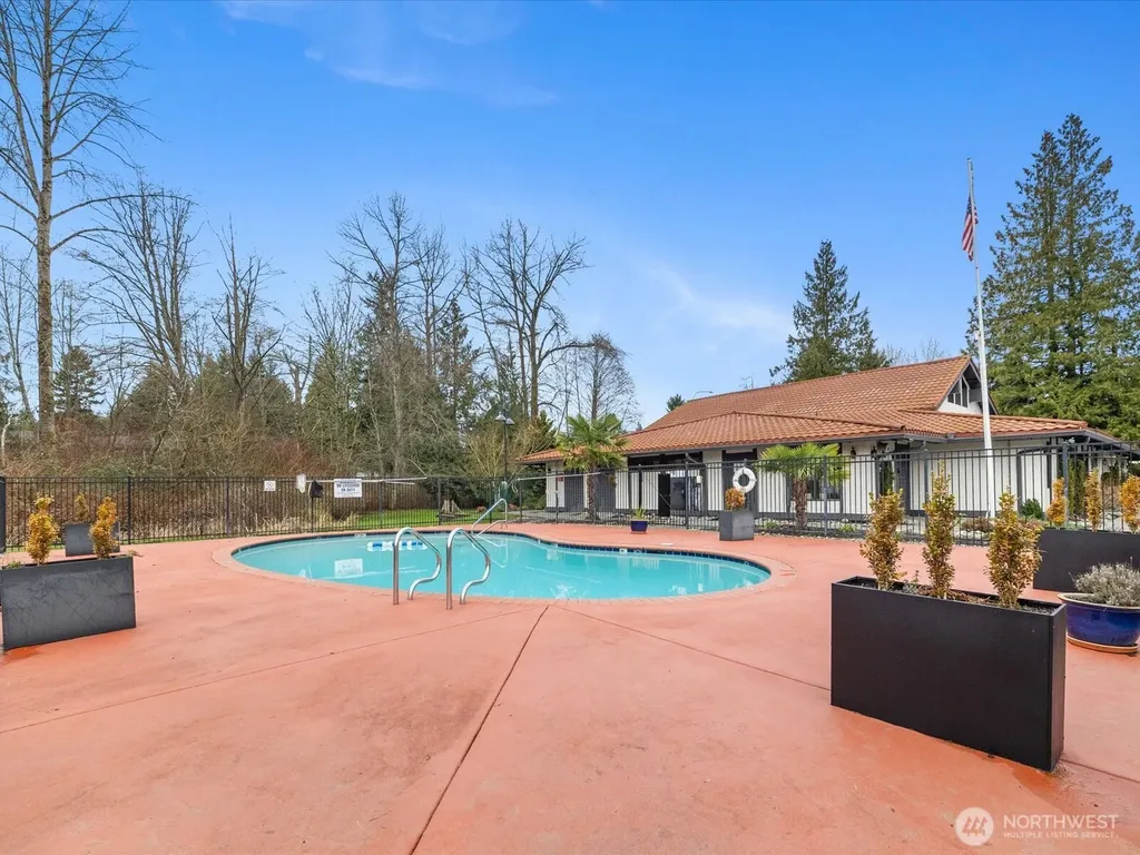 620 112th Street SE Everett WA 98208