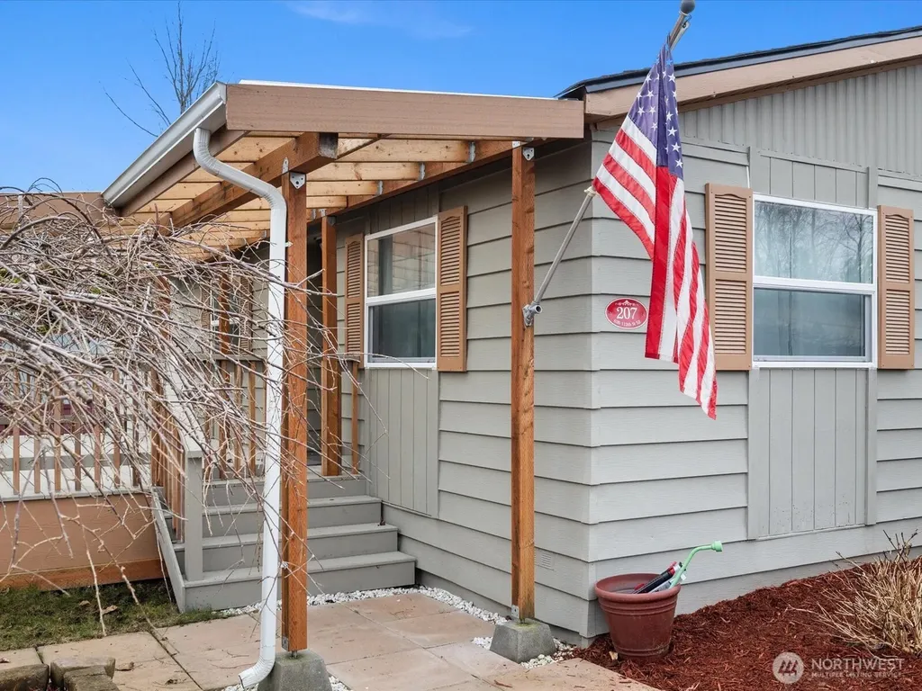 620 112th Street SE Everett WA 98208