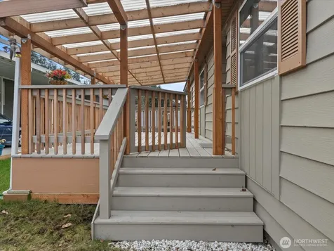 620 112th Street SE Everett WA 98208