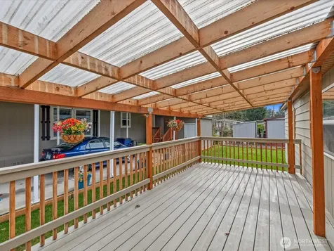 620 112th Street SE Everett WA 98208