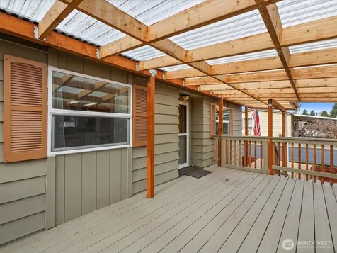 620 112th Street SE Everett WA 98208