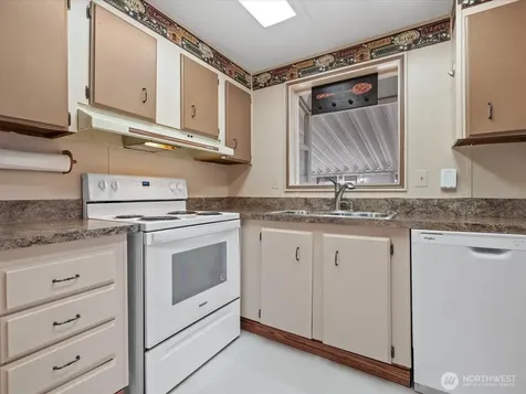 620 112th Street SE Everett WA 98208