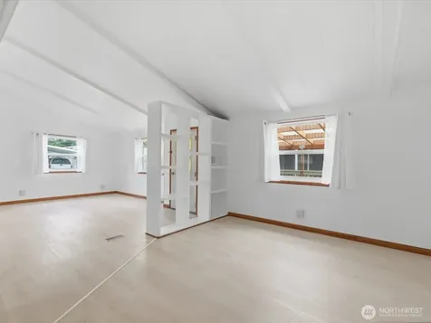 620 112th Street SE Everett WA 98208
