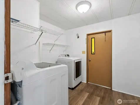 620 112th Street SE Everett WA 98208