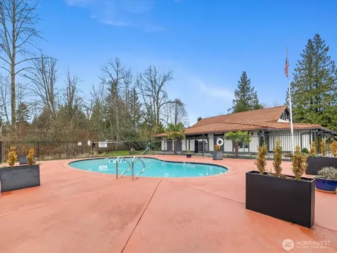 620 112th Street SE Everett WA 98208