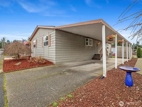 620 112th Street SE Everett WA 98208