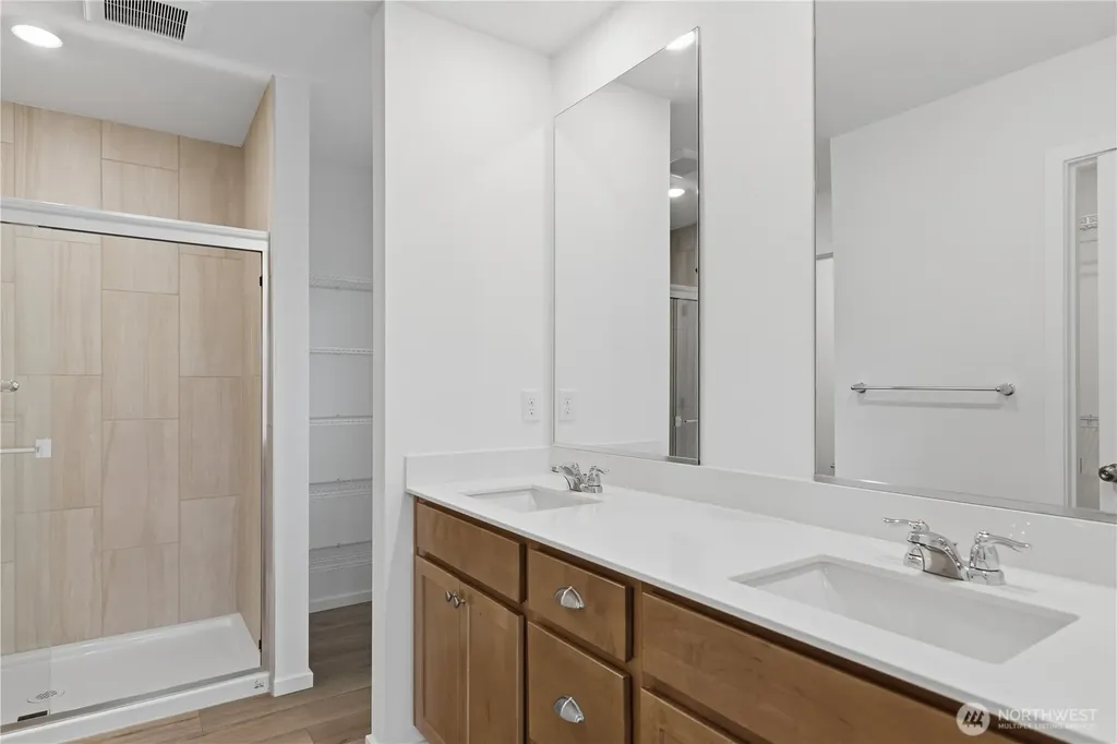 2530 Wonderland Way Port Townsend WA 98368