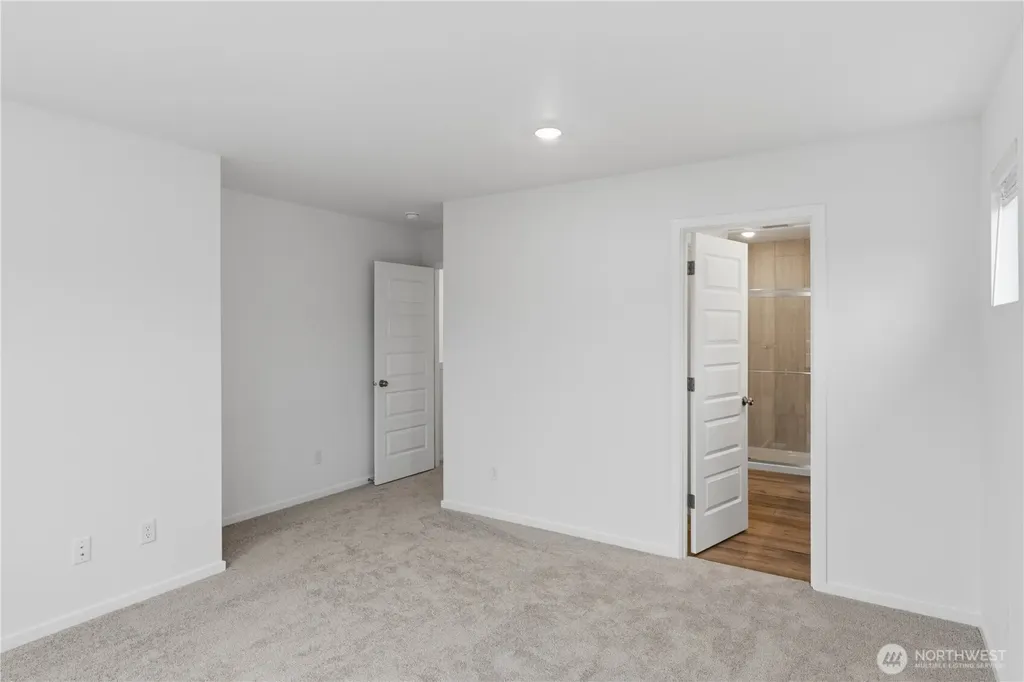 2530 Wonderland Way Port Townsend WA 98368