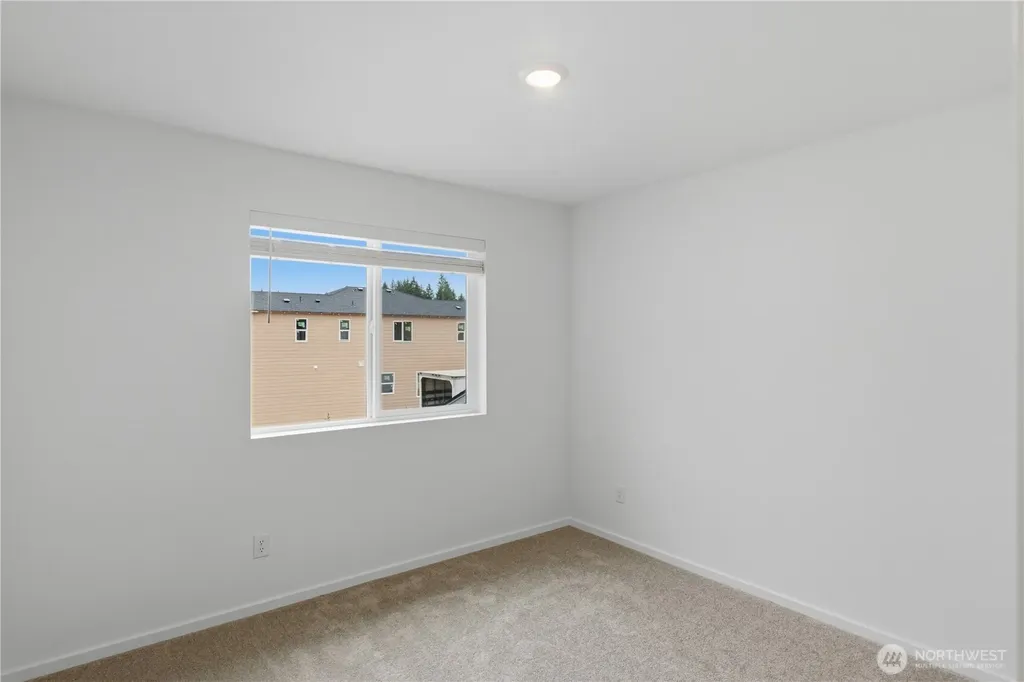 2530 Wonderland Way Port Townsend WA 98368
