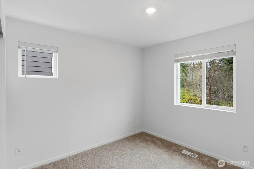 2530 Wonderland Way Port Townsend WA 98368