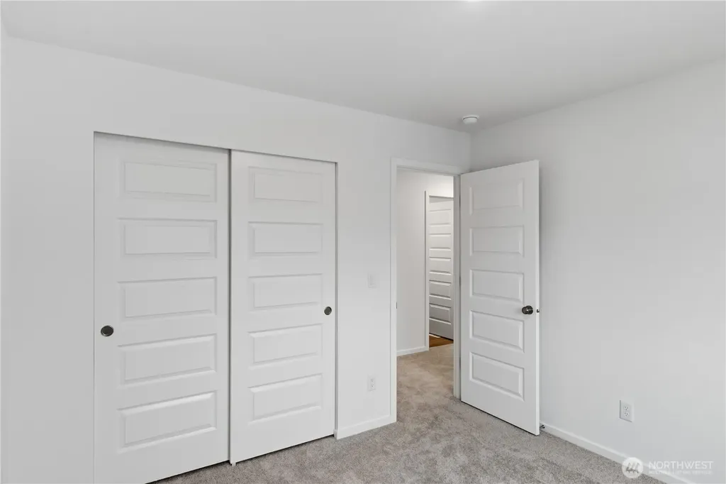 2530 Wonderland Way Port Townsend WA 98368