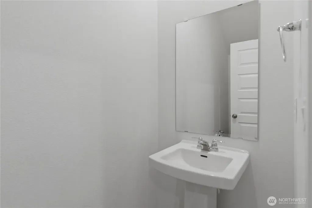 2530 Wonderland Way Port Townsend WA 98368