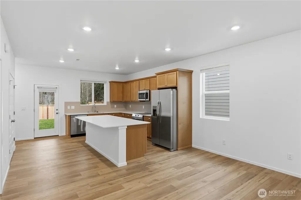 2530 Wonderland Way Port Townsend WA 98368