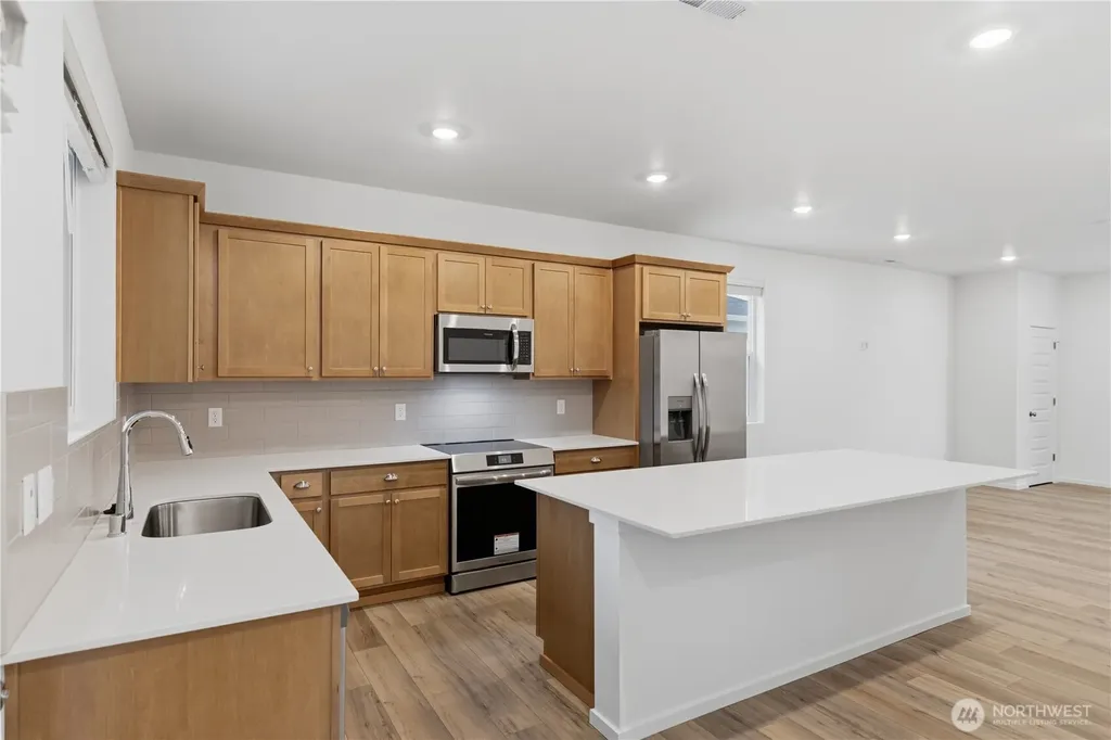 2530 Wonderland Way Port Townsend WA 98368