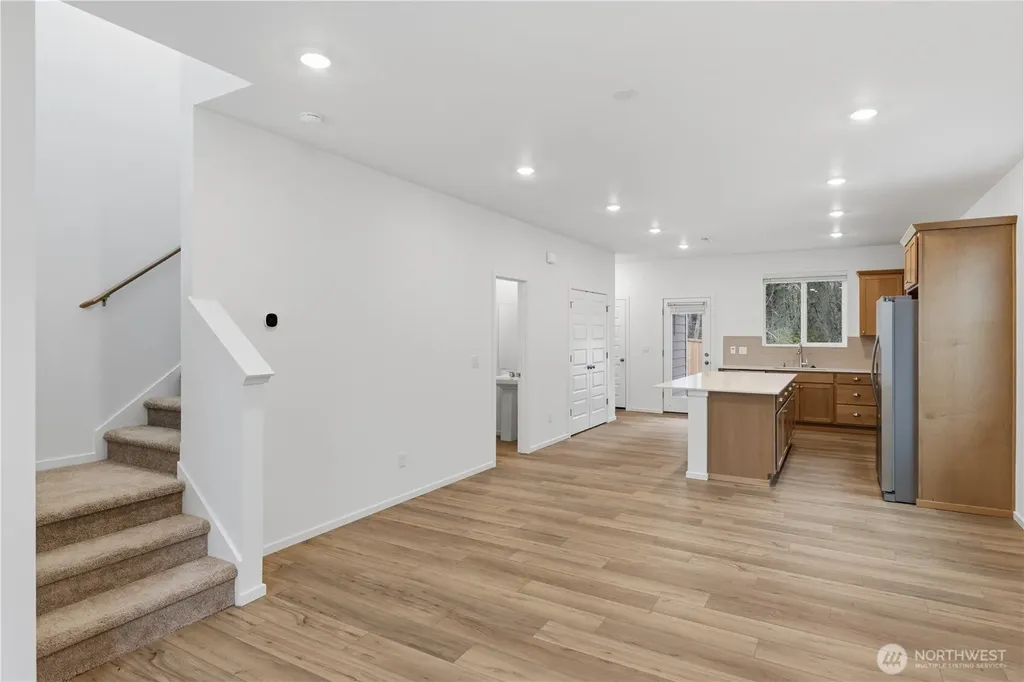 2530 Wonderland Way Port Townsend WA 98368