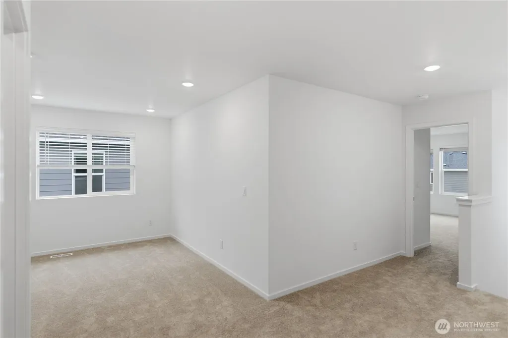 2530 Wonderland Way Port Townsend WA 98368