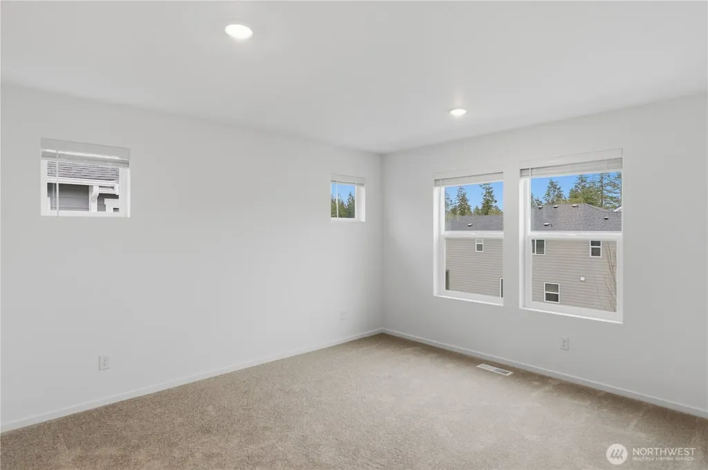 2530 Wonderland Way Port Townsend WA 98368