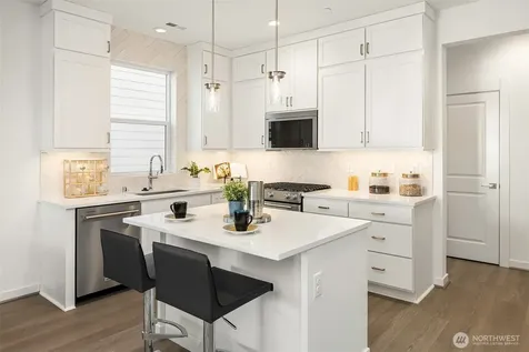 13468 NE 112th Place Redmond WA 98052