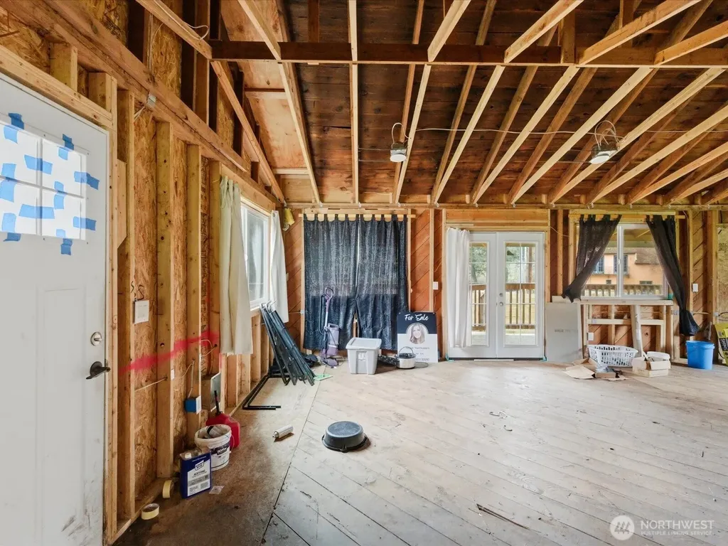 16602 Delano Road Lakebay WA 98349