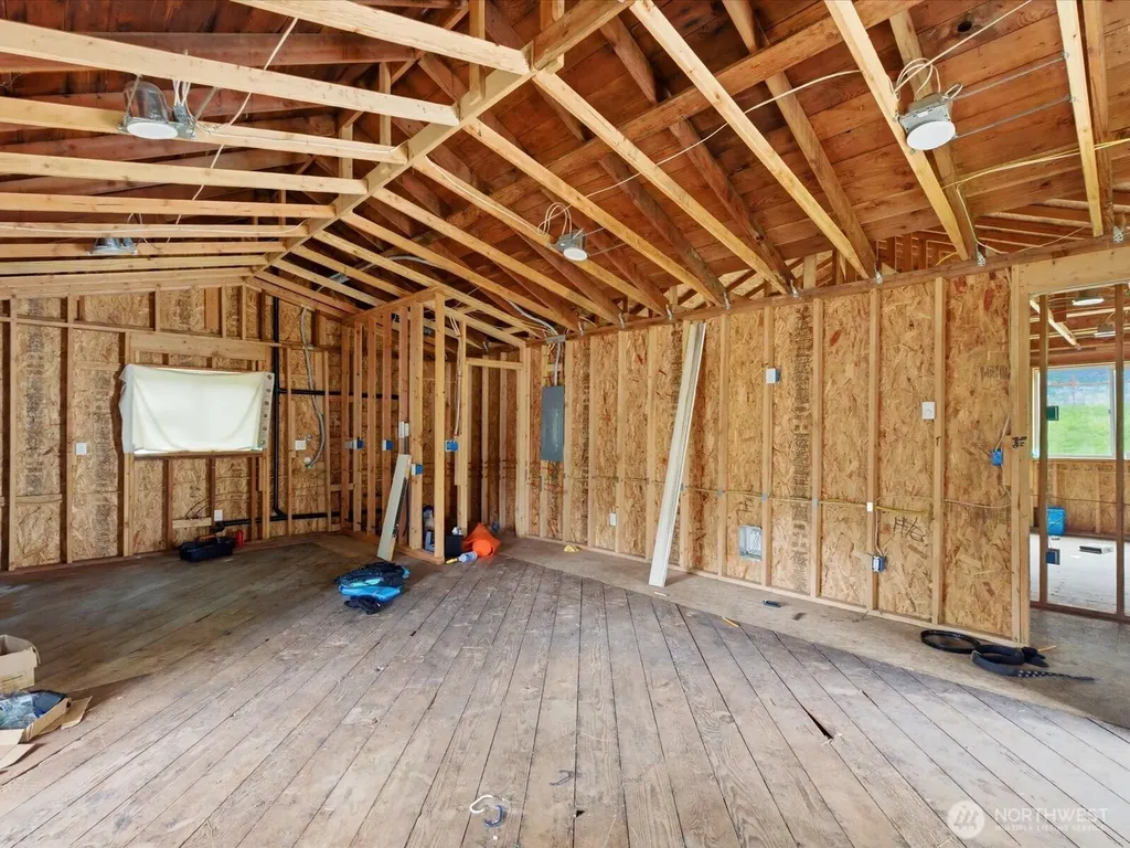 16602 Delano Road Lakebay WA 98349