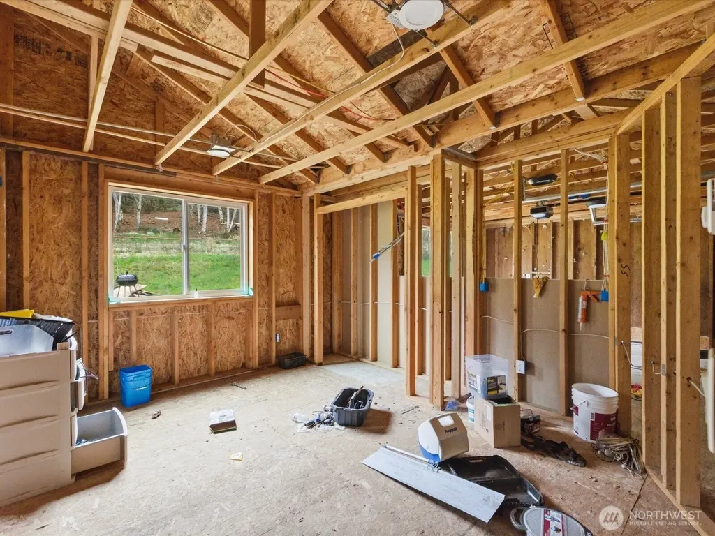 16602 Delano Road Lakebay WA 98349
