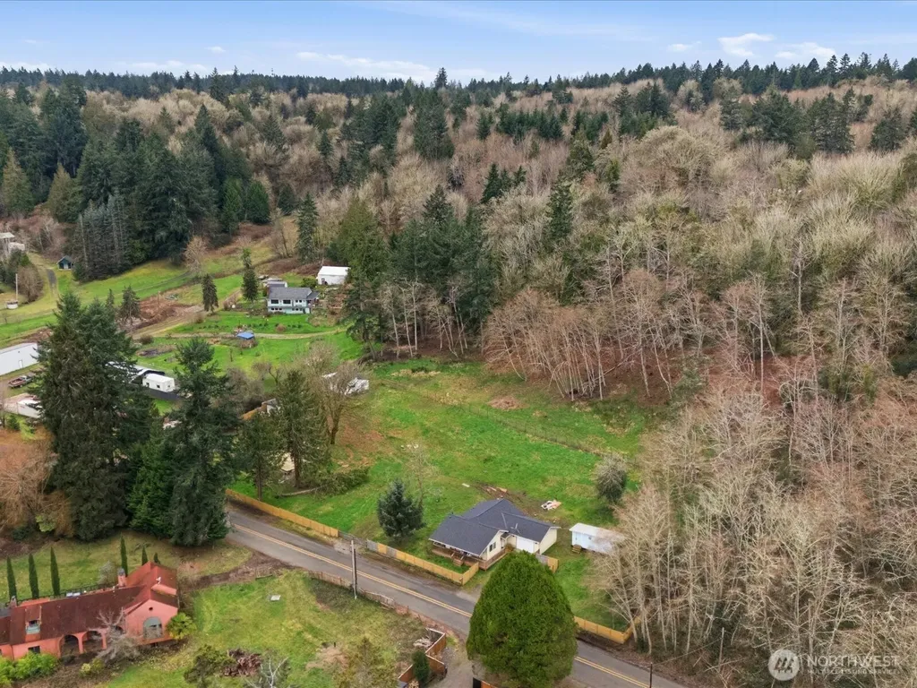 16602 Delano Road Lakebay WA 98349