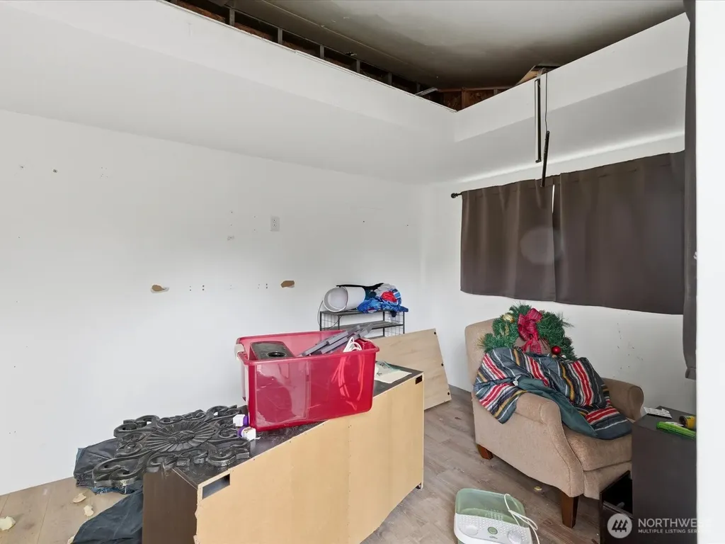 16602 Delano Road Lakebay WA 98349