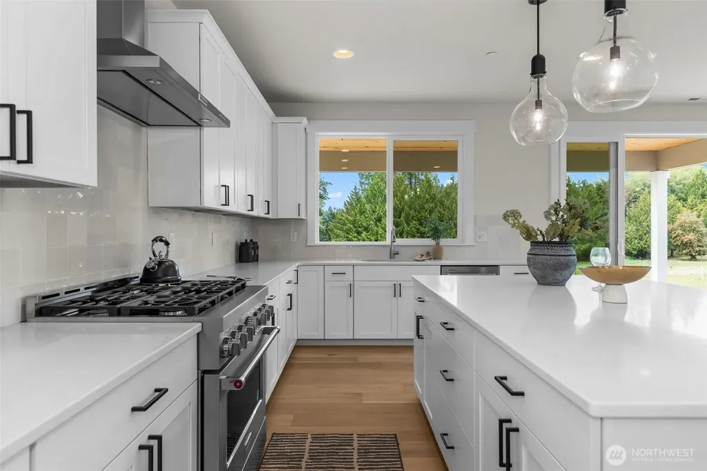 1617 Lockridge Loop E Enumclaw WA 98022