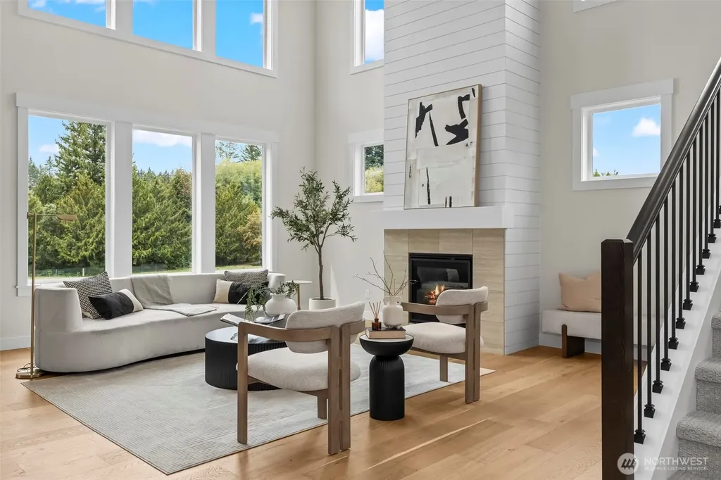 1617 Lockridge Loop E Enumclaw WA 98022