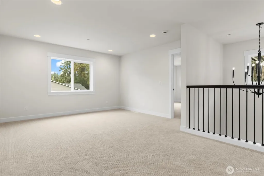1617 Lockridge Loop E Enumclaw WA 98022