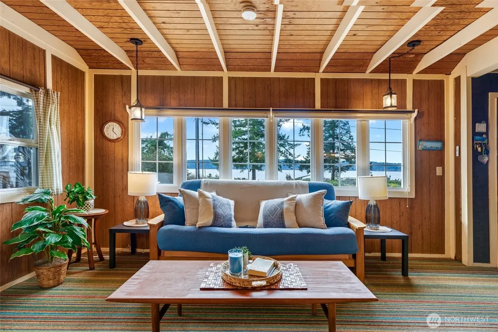 534 Sundin Drive Camano Island WA 98282