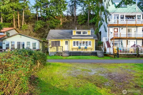 534 Sundin Drive Camano Island WA 98282