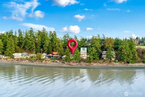 534 Sundin Drive Camano Island WA 98282