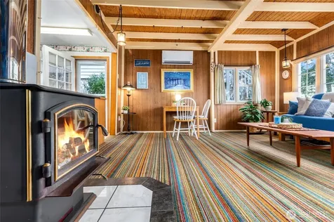 534 Sundin Drive Camano Island WA 98282