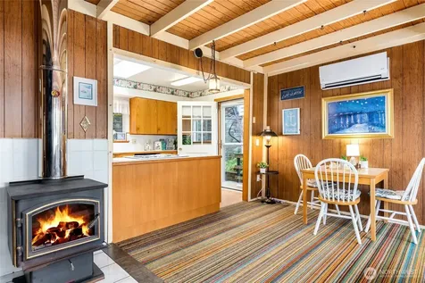 534 Sundin Drive Camano Island WA 98282