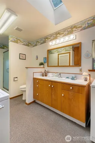 534 Sundin Drive Camano Island WA 98282