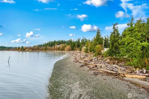 534 Sundin Drive Camano Island WA 98282