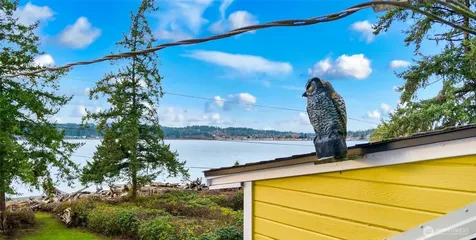 534 Sundin Drive Camano Island WA 98282