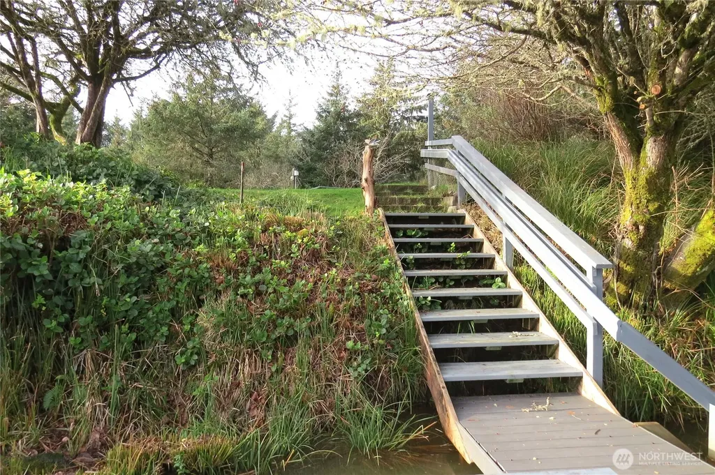 636 Weatherwax Loop NE Ocean Shores WA 98569