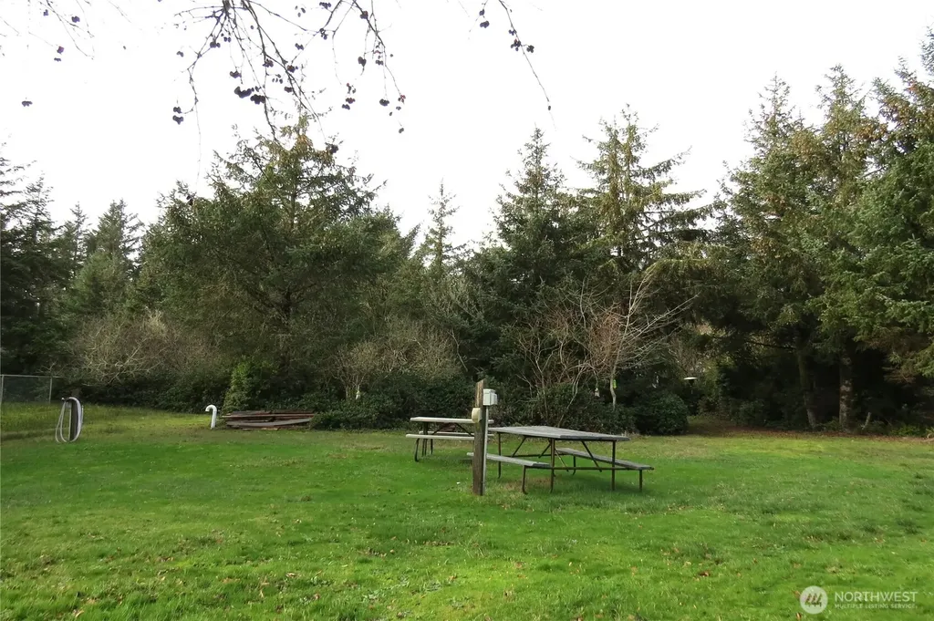 636 Weatherwax Loop NE Ocean Shores WA 98569