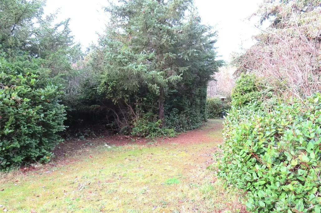 636 Weatherwax Loop NE Ocean Shores WA 98569