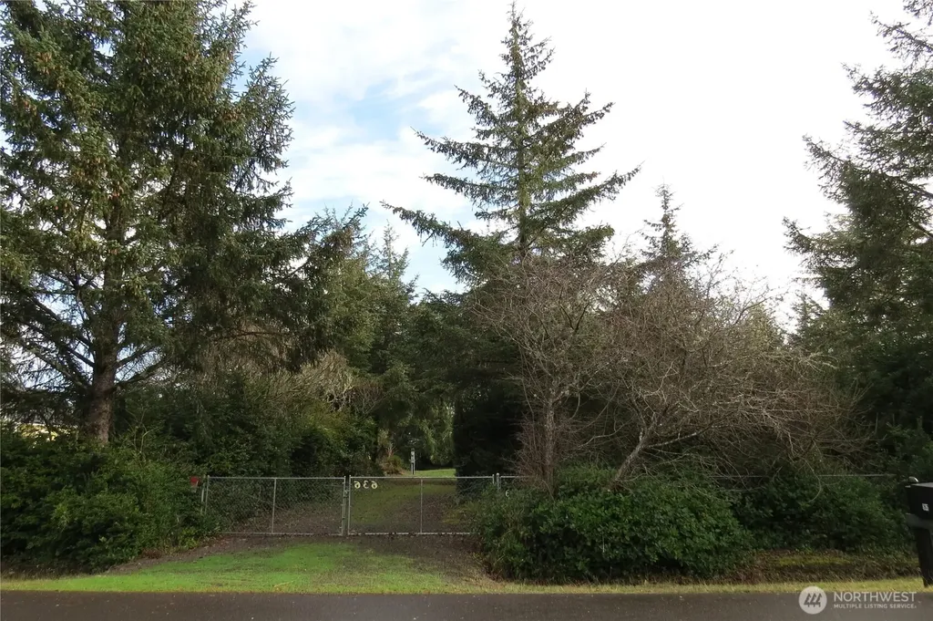 636 Weatherwax Loop NE Ocean Shores WA 98569