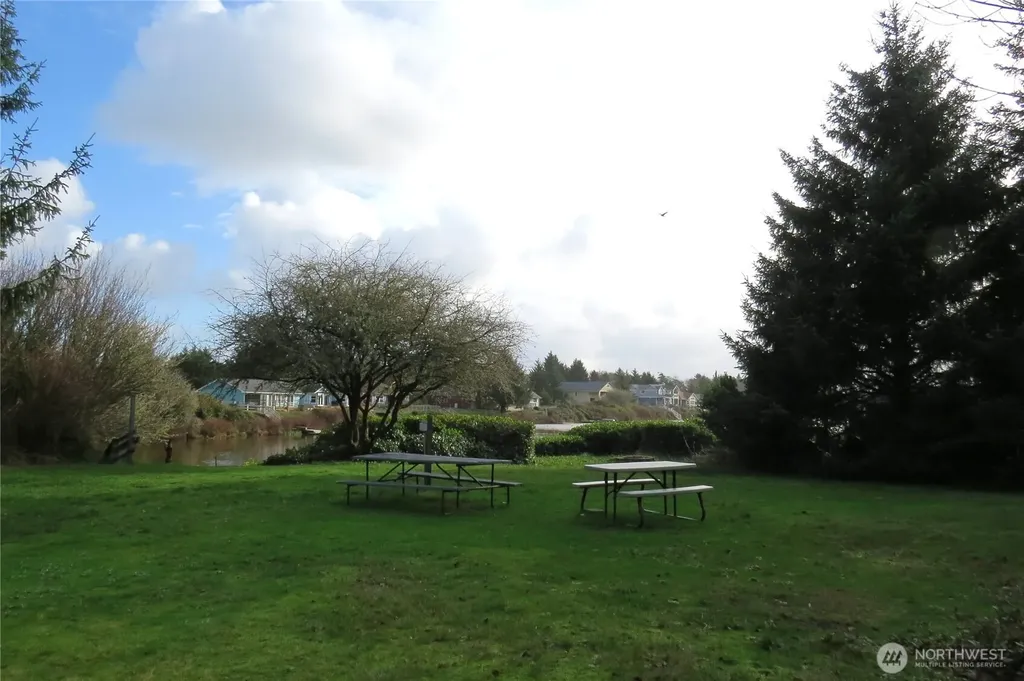 636 Weatherwax Loop NE Ocean Shores WA 98569