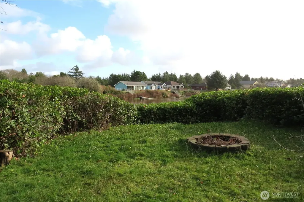 636 Weatherwax Loop NE Ocean Shores WA 98569