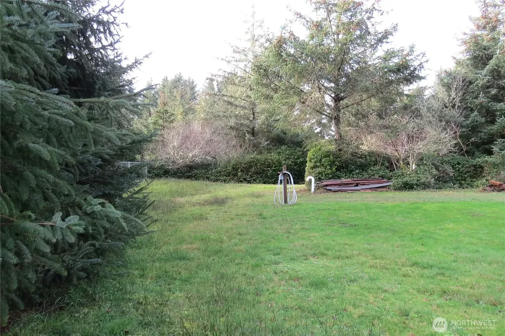 636 Weatherwax Loop NE Ocean Shores WA 98569