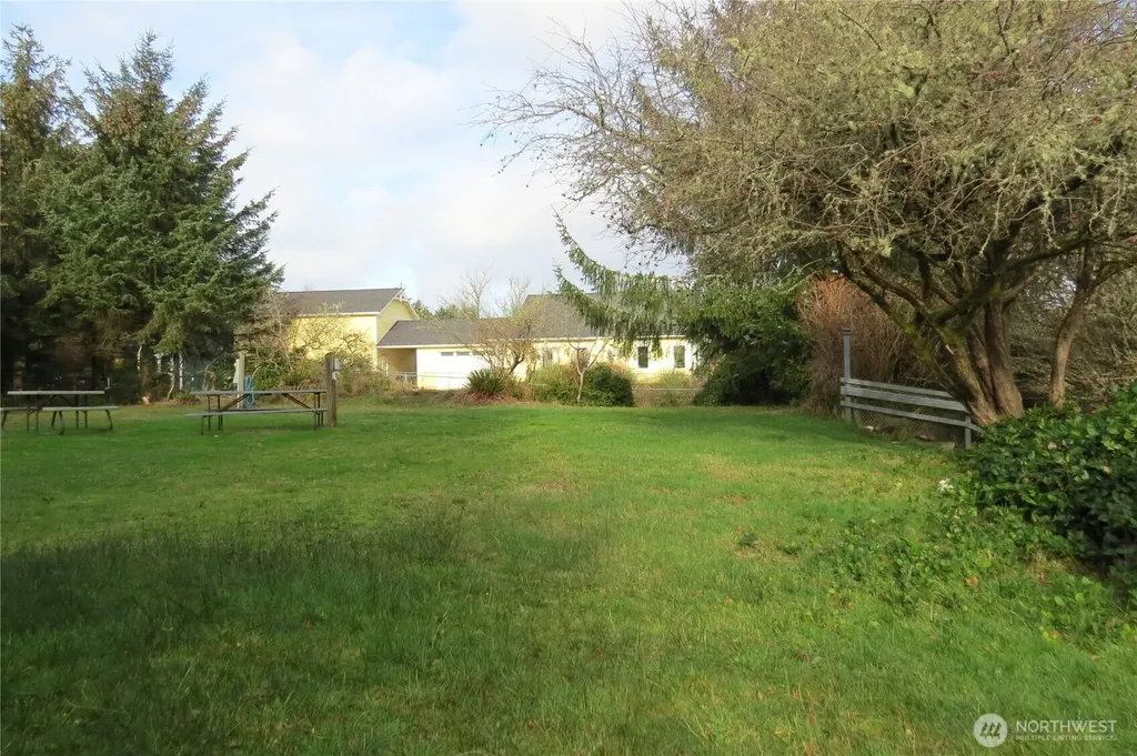 636 Weatherwax Loop NE Ocean Shores WA 98569